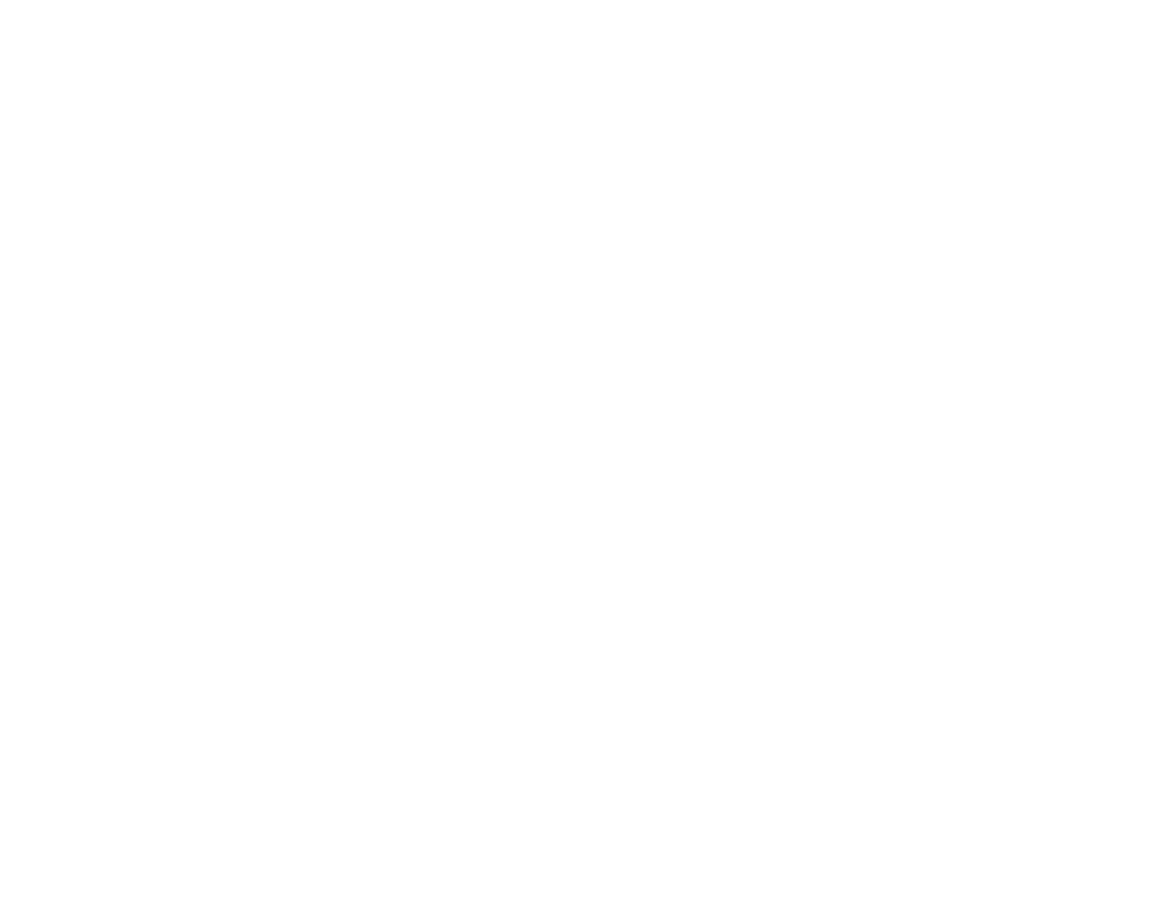 Baifa Events